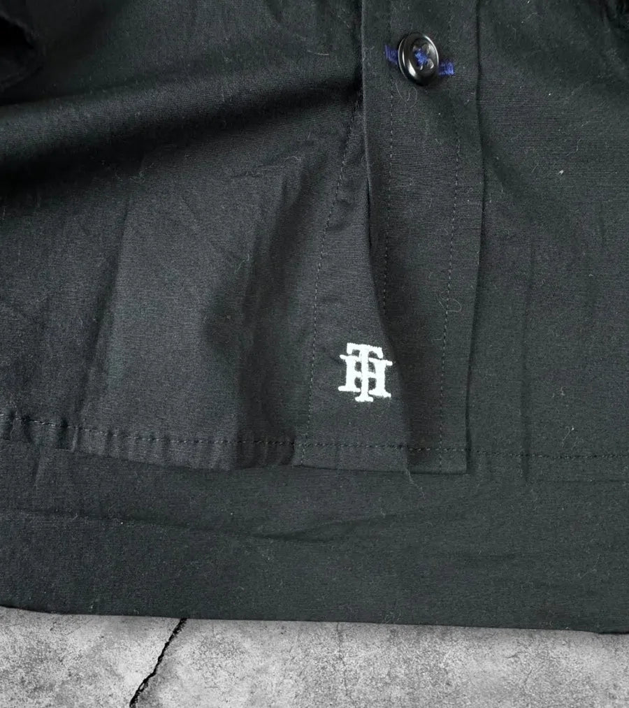 Tommy Hilfiger Hemd L